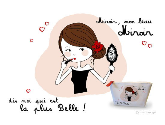 (20) Illustration concours Galleries Lafayettes - Marina Gri - Graphiste - Illustratrice.jpg