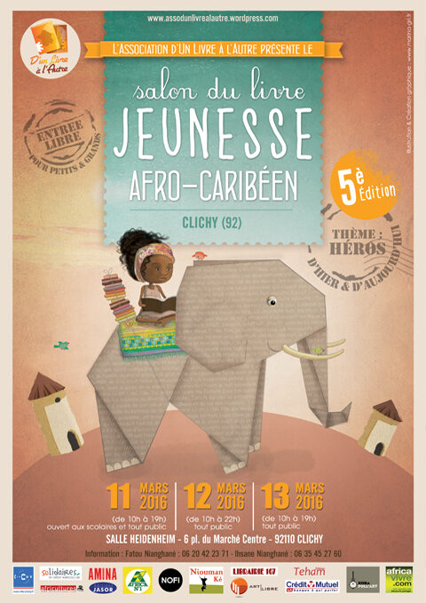 (28) Affiche illustrée pour Association culturelle - Marina Gri - Illustratrice.jpg